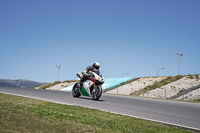 may-2019;motorbikes;no-limits;peter-wileman-photography;portimao;portugal;trackday-digital-images